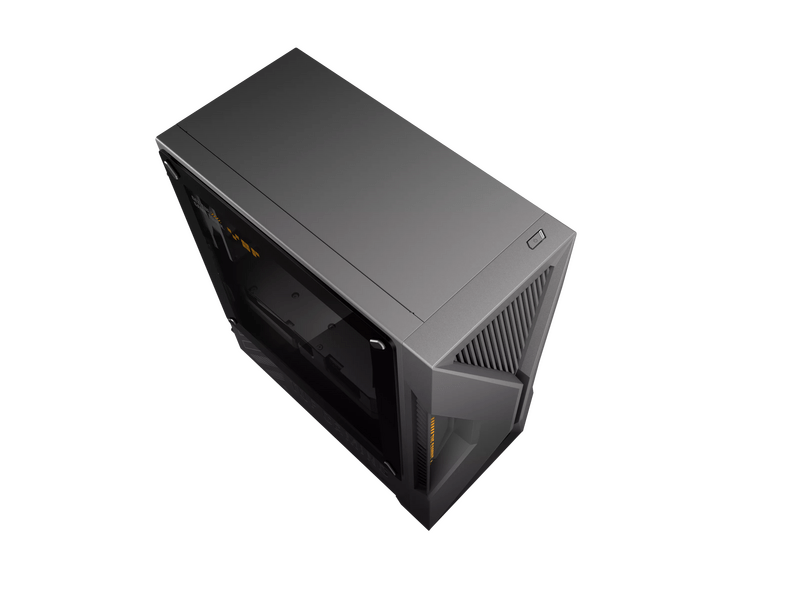 Asus TUF Gaming TM500MH-0R72600140 Gamer PC