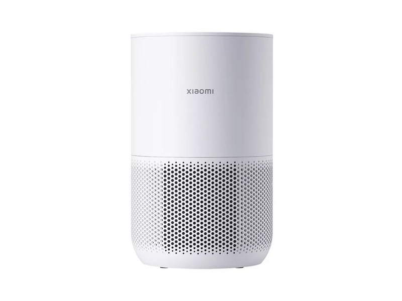 Xiaomi 13 8/256GB Okostelefon, Fekete + Mi Smart Air Purifier 4 Compact Légtisztító