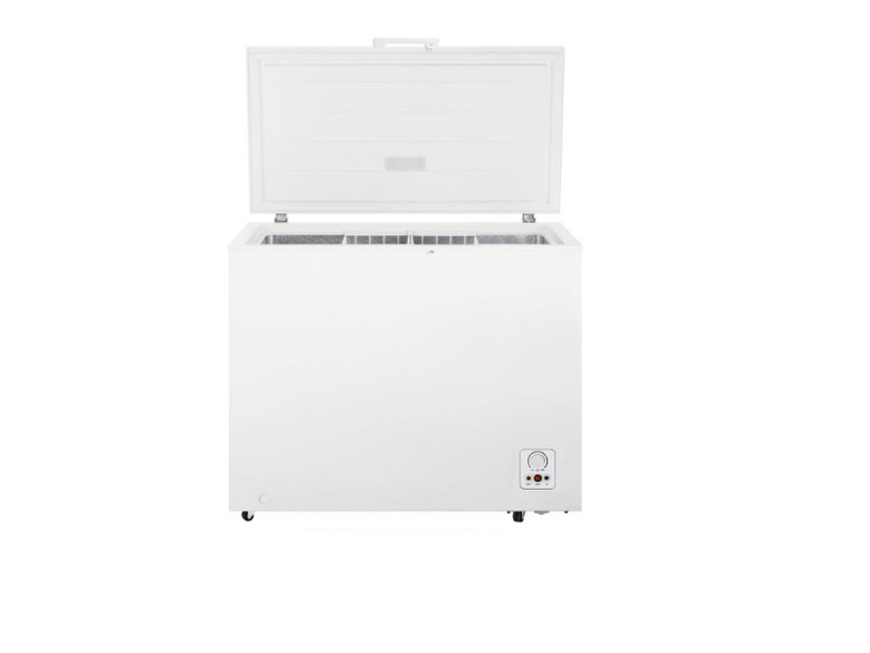 Gorenje FH25FPW Fagyasztóláda