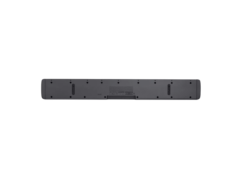JBL Bar 800 5.1.2-ch Soundbar