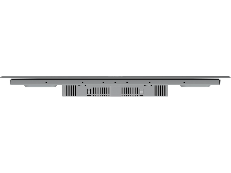 Gorenje GIC6422BC Indukciós főzőlap