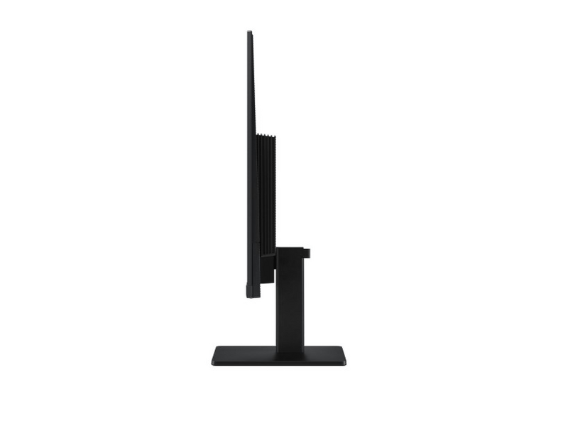 Samsung LS24D302GAUXEN 24