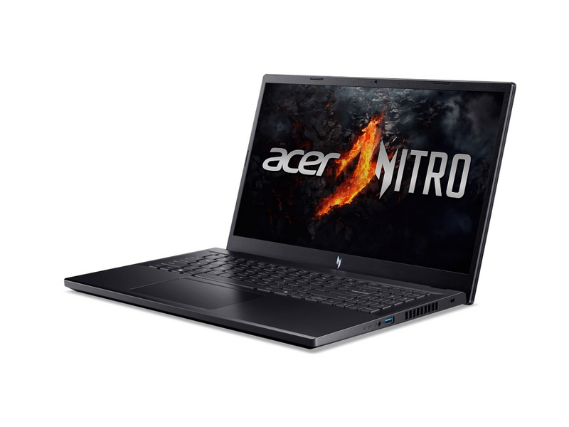 Acer Nitro V ANV15-41-R1KJ (NH.QSGEU.00A) Notebook