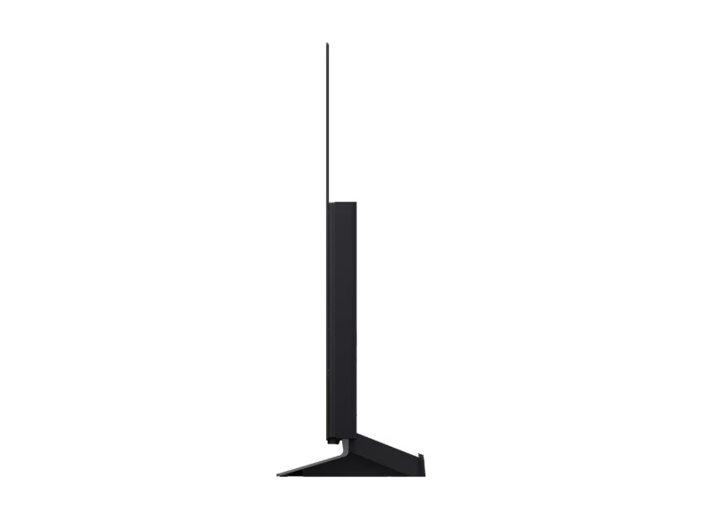LG OLED48C61LA 48
