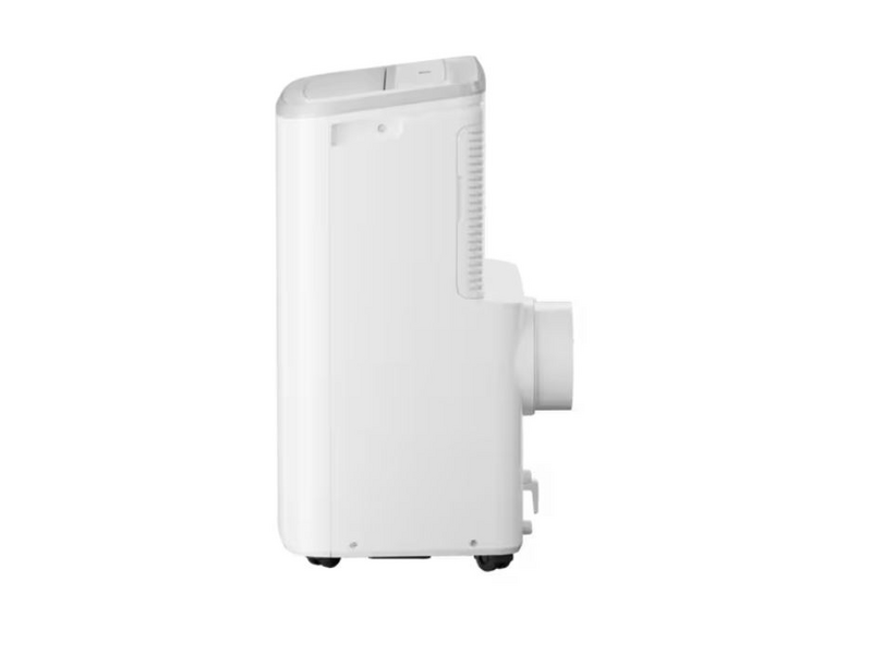 Electrolux EXP34U339CW Comfort 600 mobil klíma