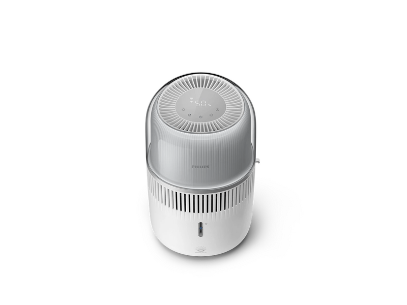 Philips HU5710/00 Párásító