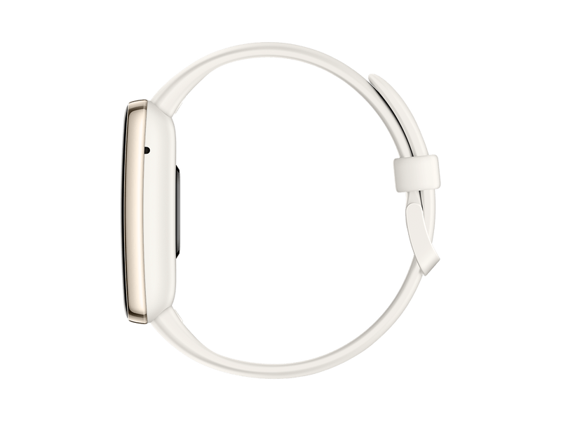 Xiaomi Smart Band 7 Pro GL, fehér