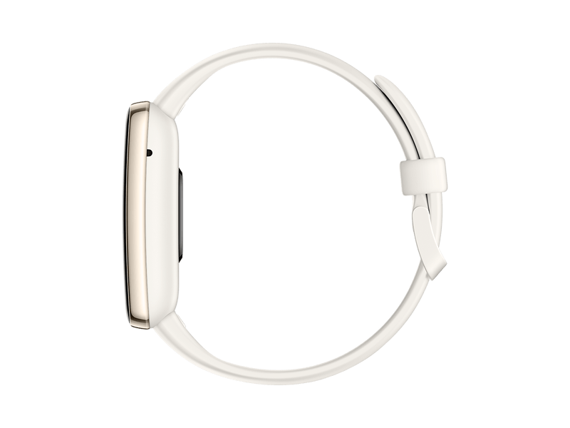 Xiaomi Smart Band 7 Pro GL White