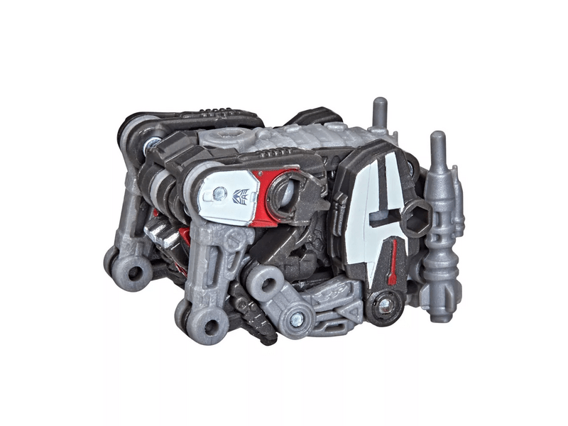 Transformers Studio Series Ravage Bumblebee robotska figura (F3138)