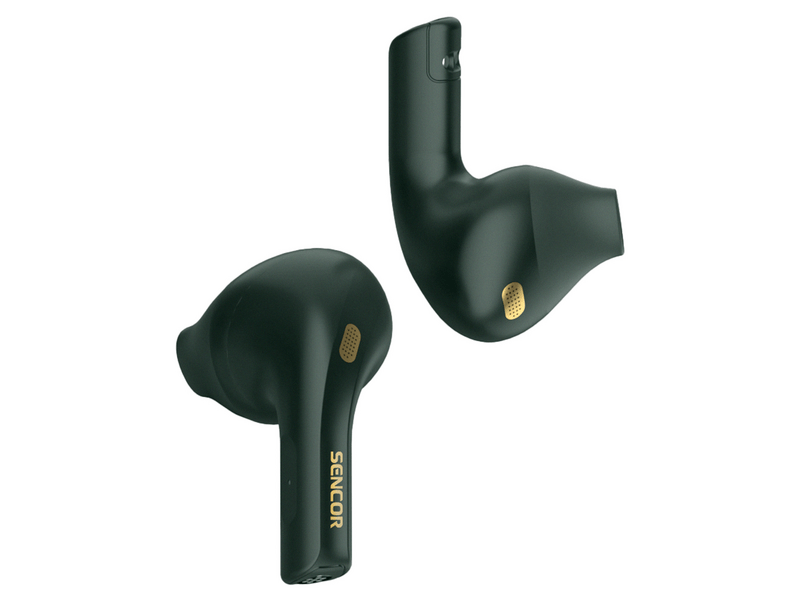 Sencor SEP 560BT GR TWS slušalice