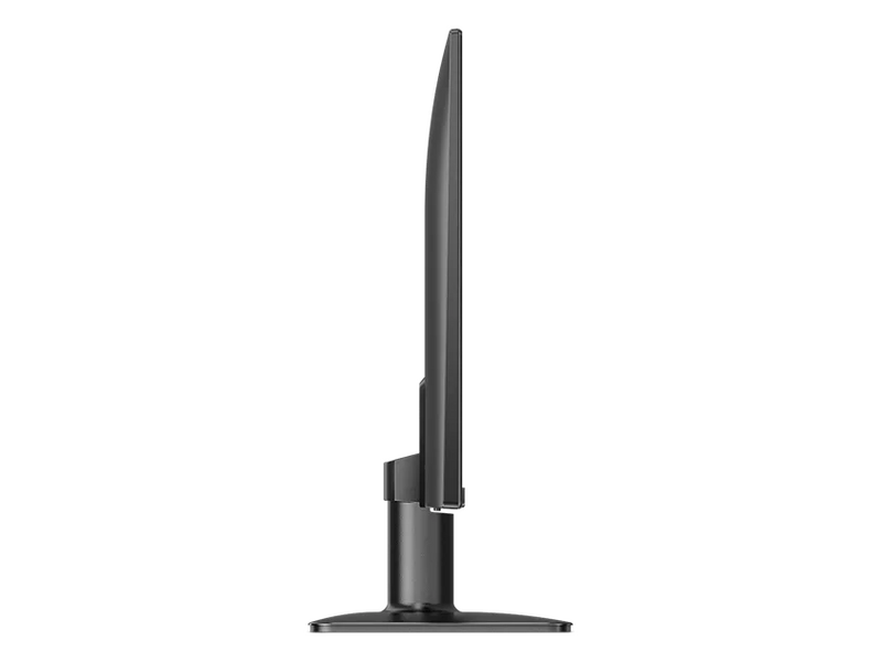 Philips 27E2N1500L/00 27