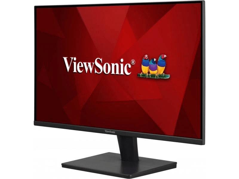 ViewSonic VA2715-2K-MHD 27