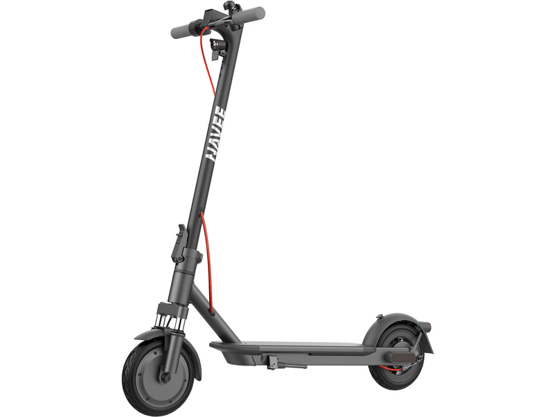 Navee Easyride 25 Pro Elektromos roller (T2422)