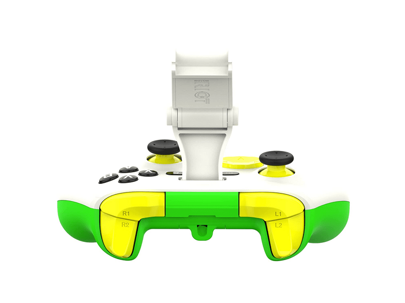 RiotPWR ESL Pro Gaming Kontroller Androidhoz (RP1925ESL)