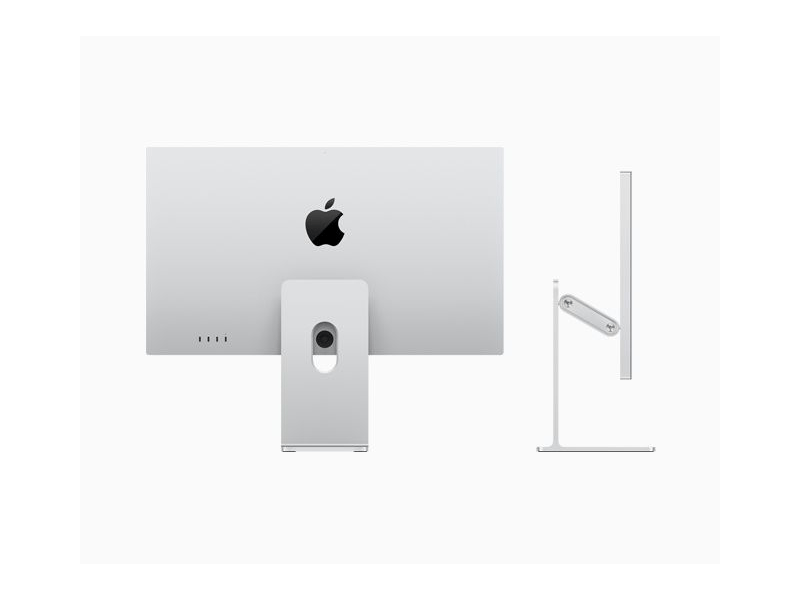 Apple Studio Display 27