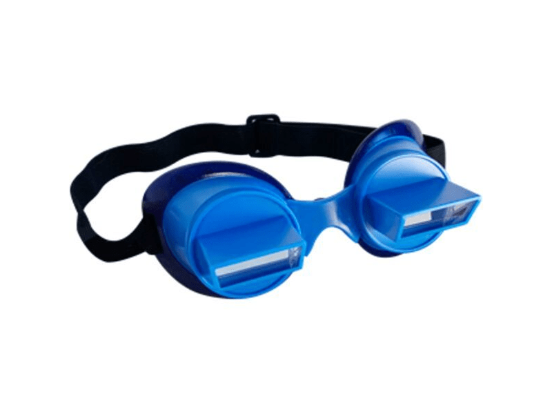 Igra Izazov Naopačke na otvorenom (VNG071)