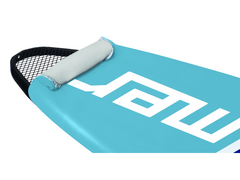 Zelmer ZIB0004 Vasalódeszka