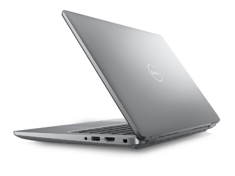 Dell Latitude 5440 (5440_349730) Notebook + Win 11 Pro