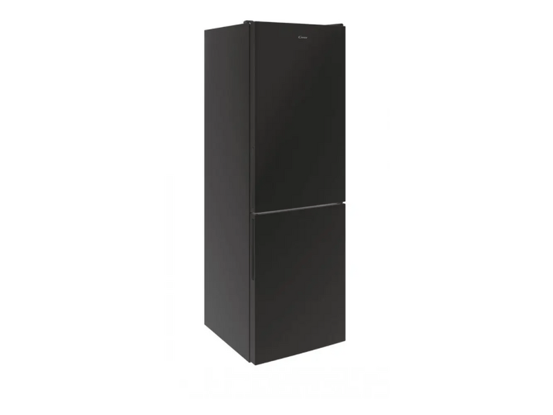 Candy CCE4T618EB Alulfagyasztós hűtőszekrény