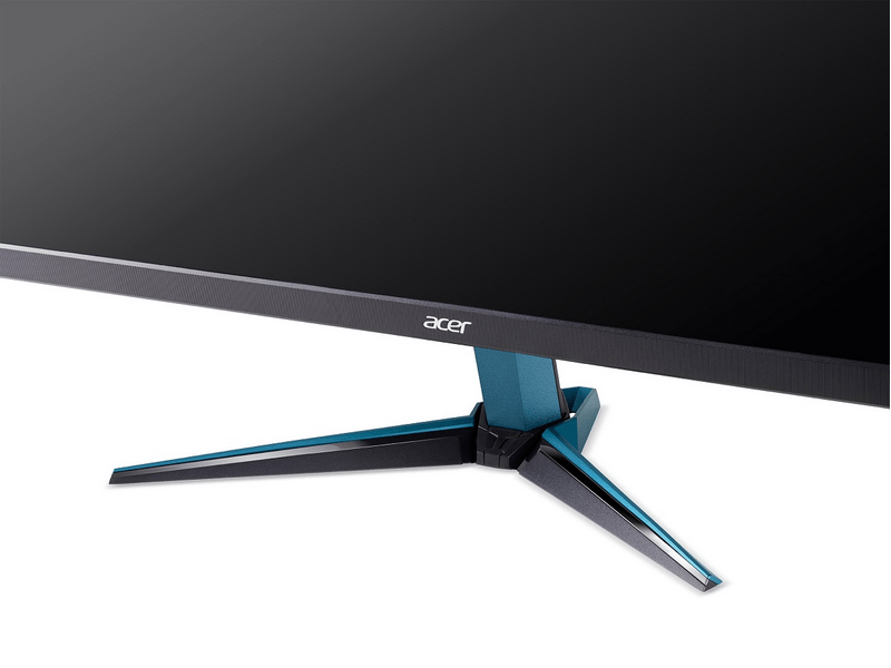 Acer Nitro VG271UM3bmiipx 27
