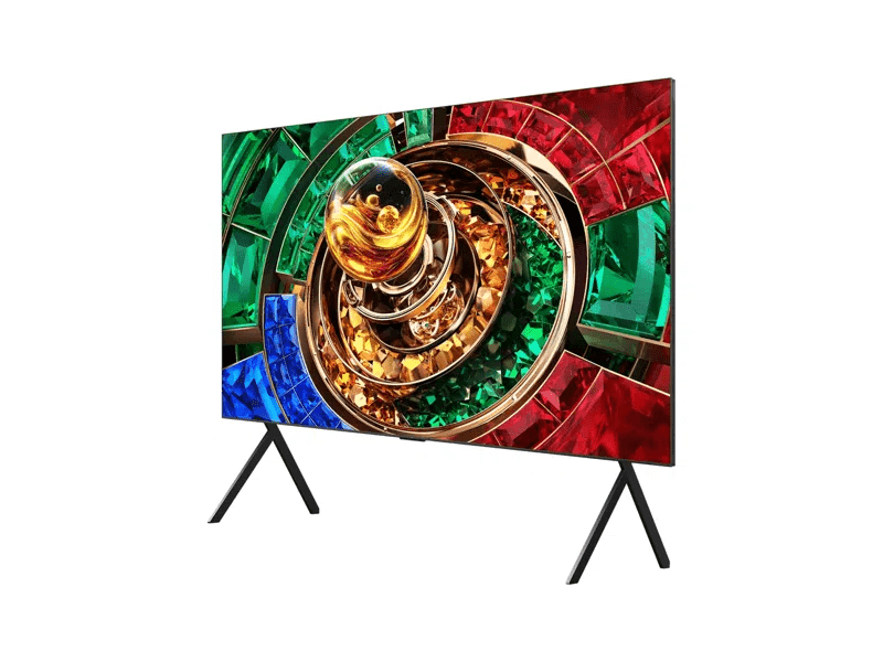 TCL 115RM9L 115