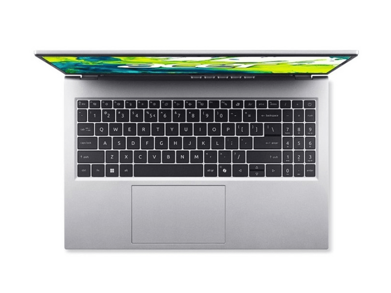 Acer Aspire AG15-72P-51FM (NX.JRREU.001) Notebook + Win 11