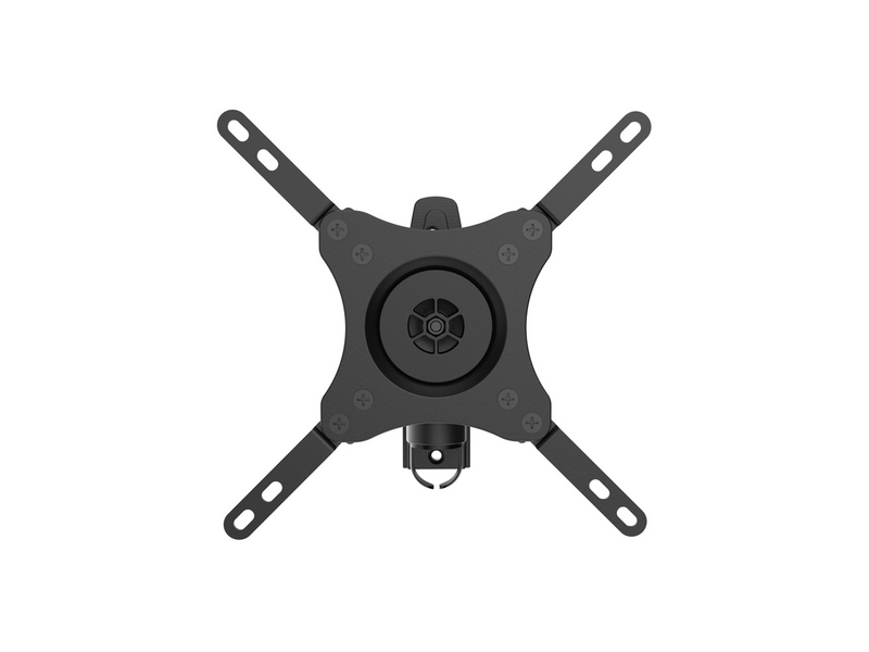 Multibrackets M VESA Flexarm 360 I Fali konzol, 15-32