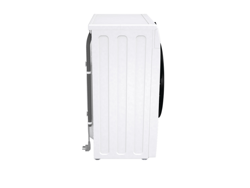 Gorenje WNHEI74SAS Keskeny elöltöltős gőzmosógép