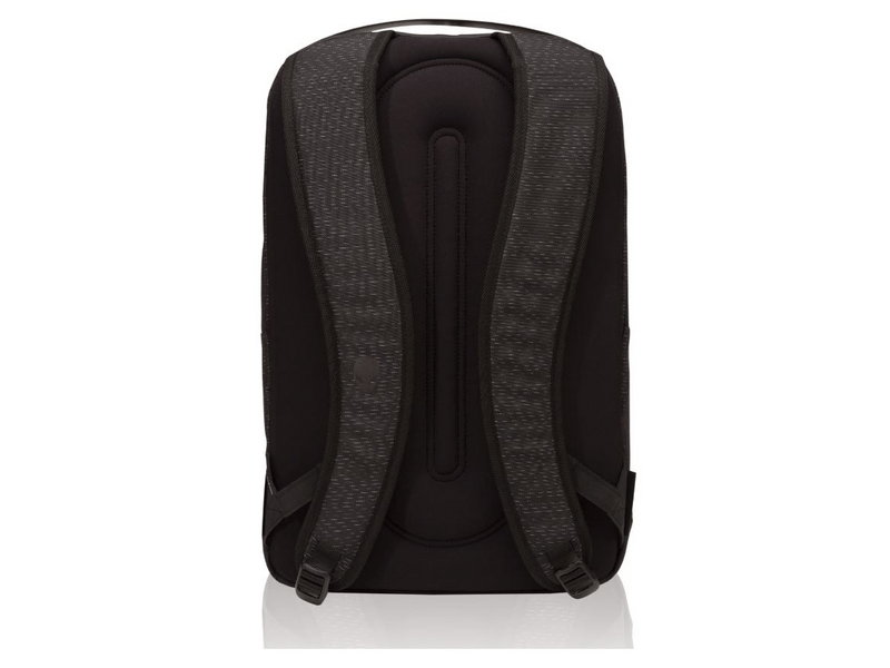 Dell Alienware Horizon Slim Notebook hátizsák (460-BDIF)