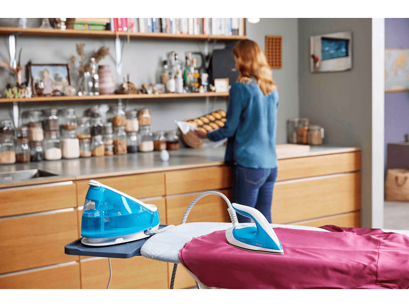 Philips GC7920/20 PerfectCare Compact Plus Parna stanica