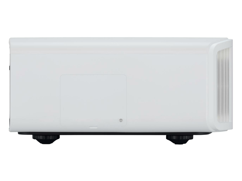 JVC DLA-NP5W D-ILA 4K projektor