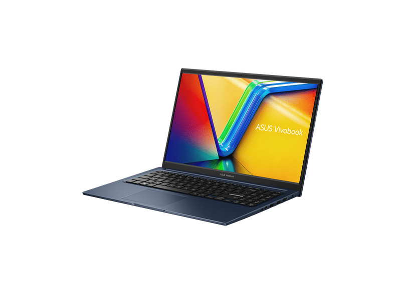 Asus Vivobook 15 X1504VA-BQ1401 Notebook