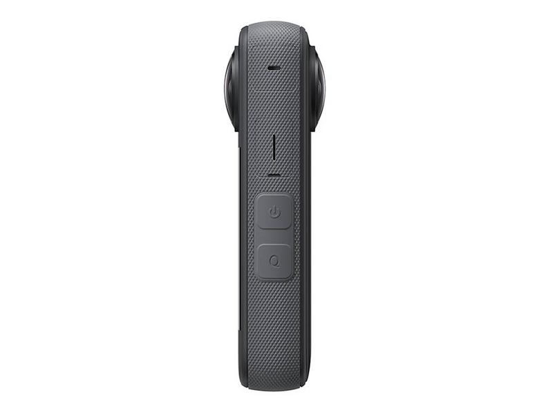 Insta360 X3 Univerzális akciókamera készlet (CINSAAQT)