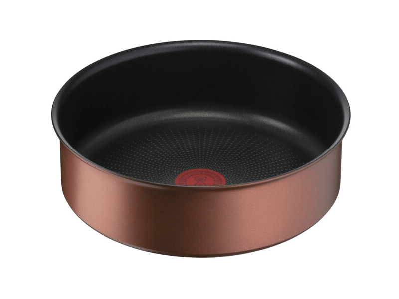 Tefal Ingenio Resource L7659042 10 db-os edényszett