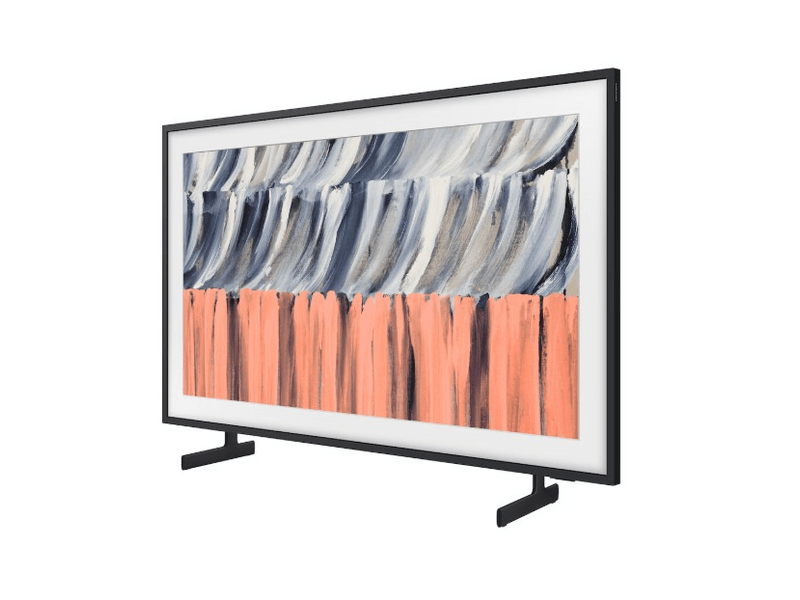 Samsung QE43LS03HEUXXH The Frame 4K UHD Vision AI Smart TV