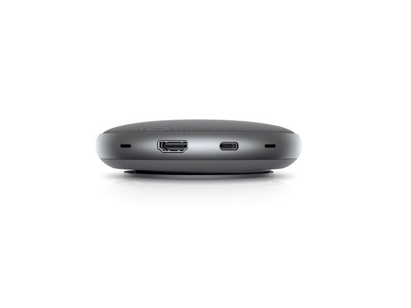 Dell MH3021P Mobil adapter/kihangosító (470-AELP)
