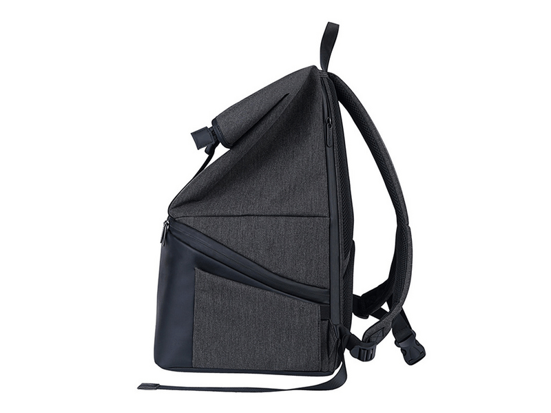 EcoFlow River 2 hátizsák (BZMR600)