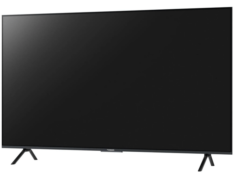 Panasonic TX-85MX800E 85