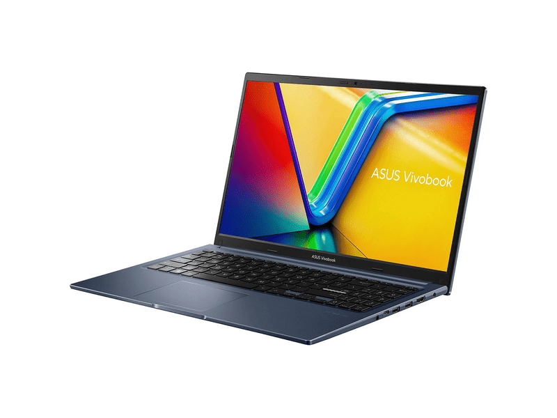 Asus Vivobook 15 M1502YA-BQ658 Notebook