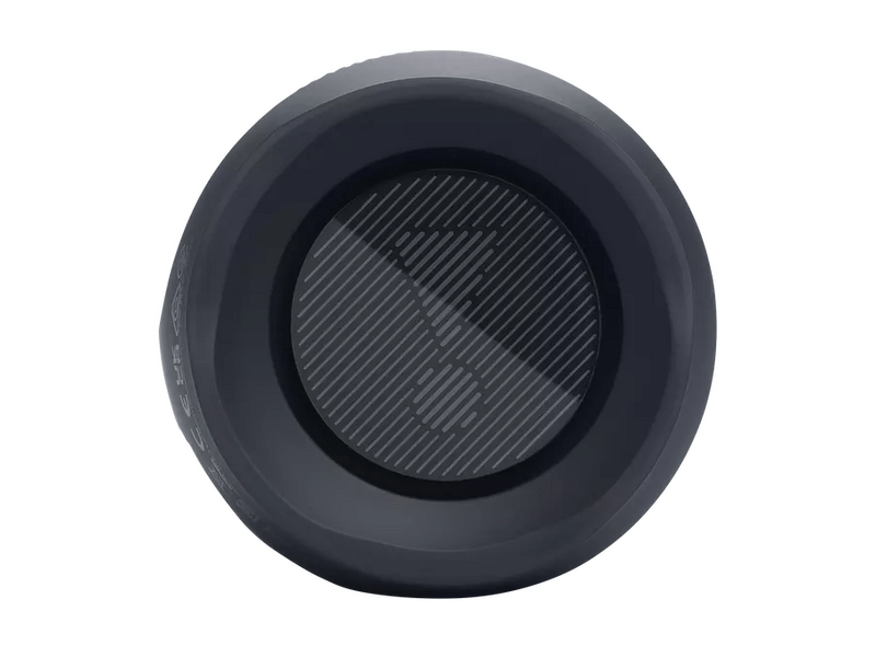 JBL Flip Essential 2 Bluetooth hangszóró, fekete