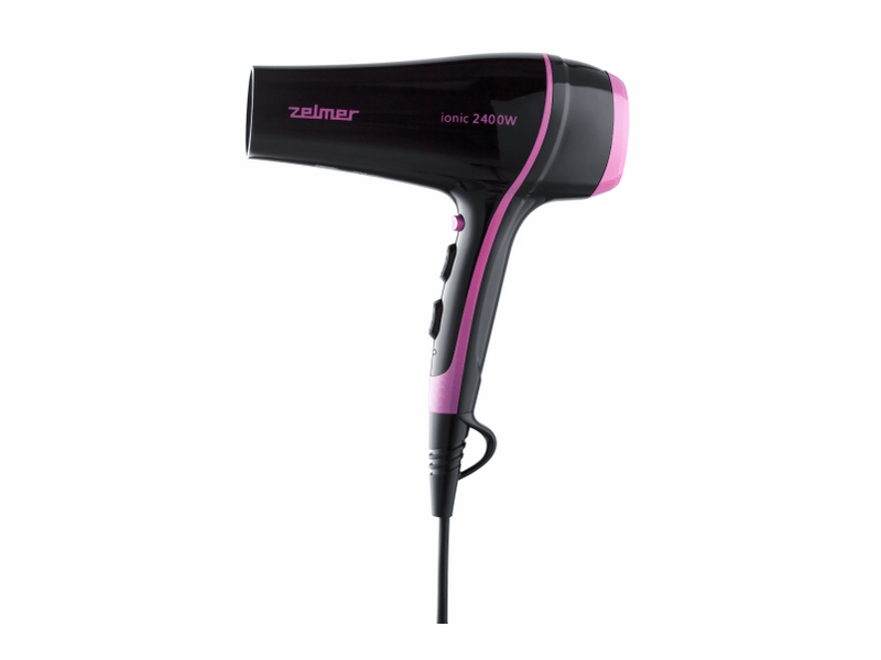 Zelmer ZHD8360 Hajszárító