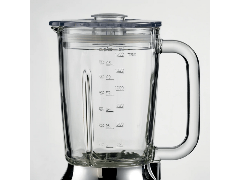 Ariete 583 Positano Turmixgép