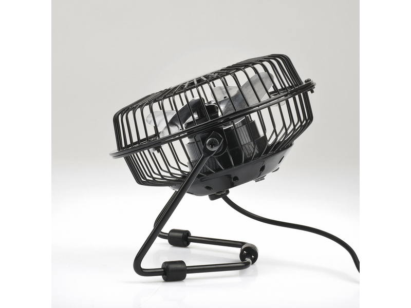 G3Ferrari G50039 Amico USB ventilator