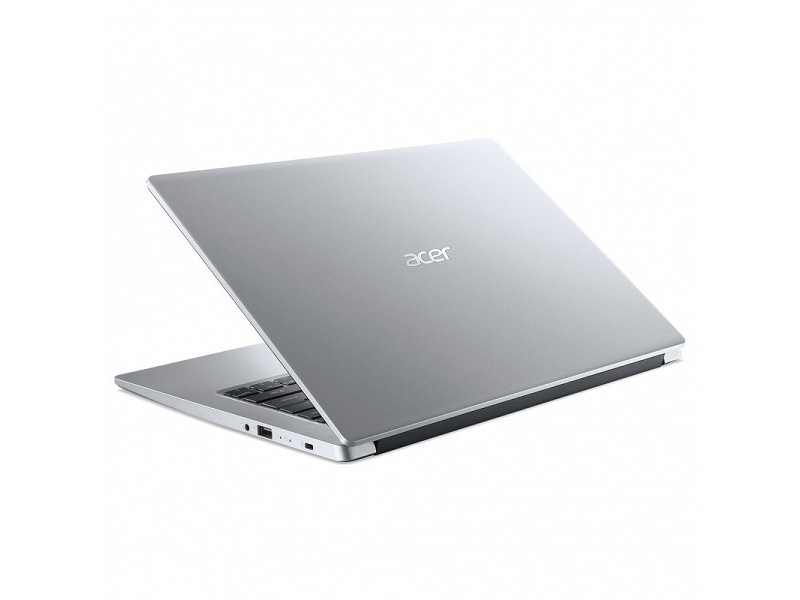 Acer Aspire 1 A114 14FHD CelN4500 4GB 128GB Win11 NX.A9JEU.007