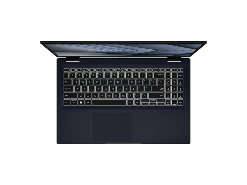 Asus ExpertBook B1502CVA-NJ0975 Notebook