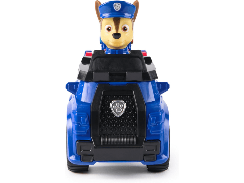 Mancs Őrjárat - Chase és járműve (6071210)