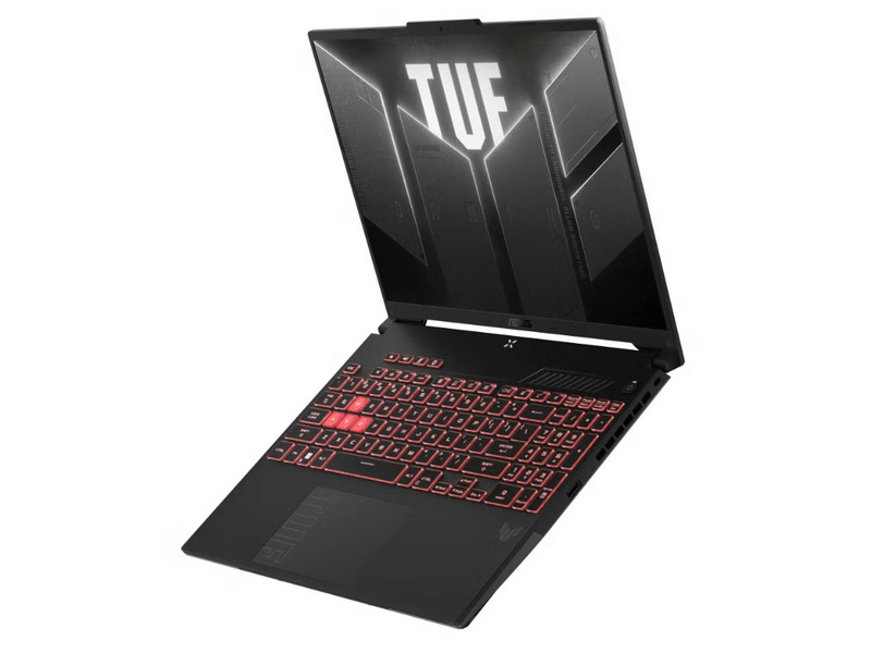Asus TUF Gaming A16 FA607NUG-RL142 Notebook