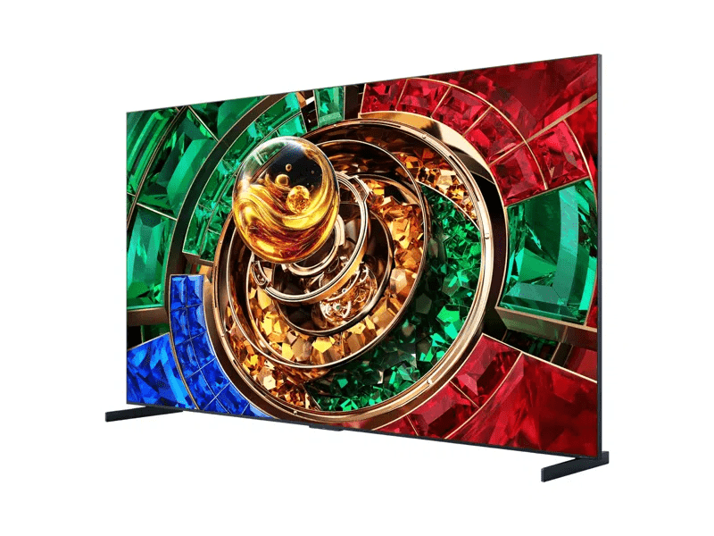 TCL 85RM9L 85