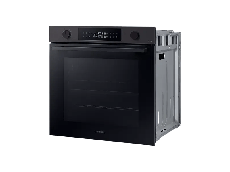 Samsung NV7B4455UAB/U3 Beépíthető sütő