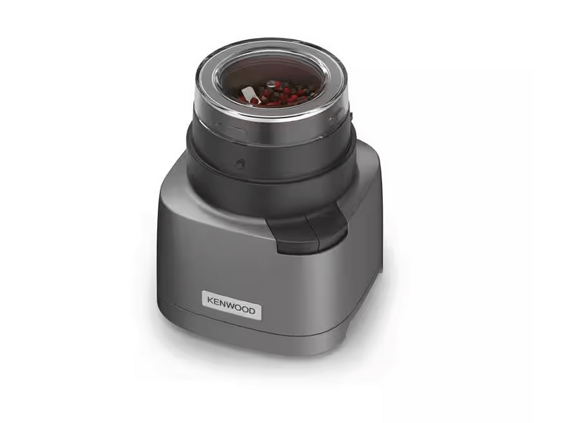 Kenwood Duo Prep 2 az 1-ben Aprító/Őrlő (CHP80.000SI)